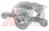 SPIDAN 402529 Brake Caliper